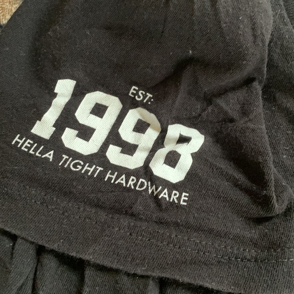 Diamond Supply T Shirt - Picture 3 of 4